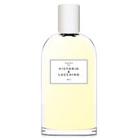 Aguas de Victorio & Lucchino Nº 1 150ml-224722 Aguas de Victorio & Lucchino Nº 1 150ml-224722 0